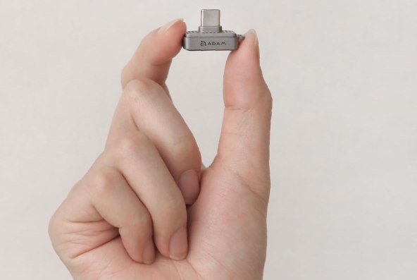 iKlips S USB-C Nano Touch Fingerprint SSD (3).jpg