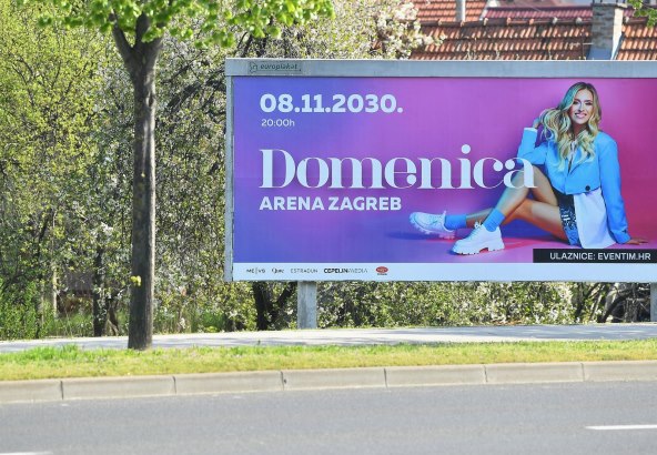 domenica