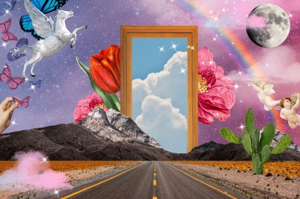 Horoskop astro zodijak