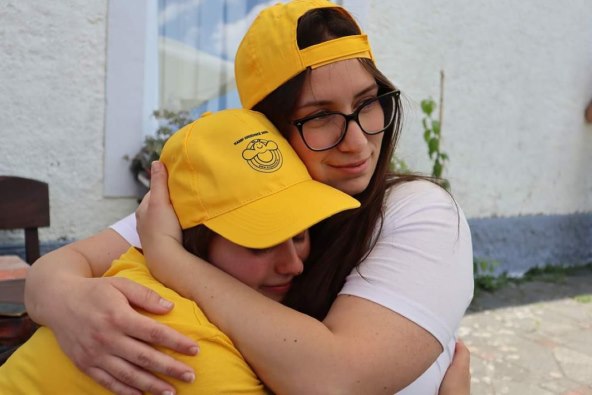 Krijesnica_kamp2arhiva.jpg