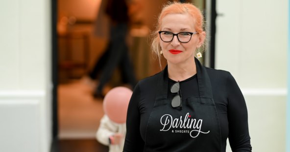 Lino brunch u Prirodoslovnom muzeju (1).jpg