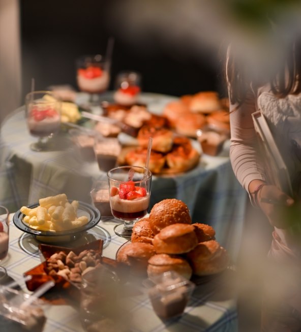 Lino brunch u Prirodoslovnom muzeju (6).jpg