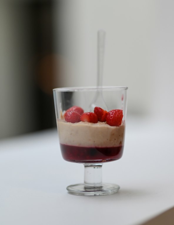 Lino brunch u Prirodoslovnom muzeju (4).jpg