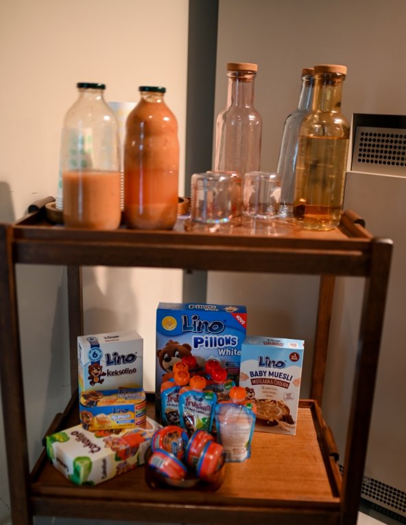 Lino brunch u Prirodoslovnom muzeju (5).jpg