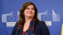 Gabrijela Žalac