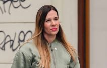 Zrinka Bubanović, Street style