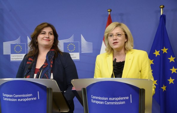 Gabrijela Žalac