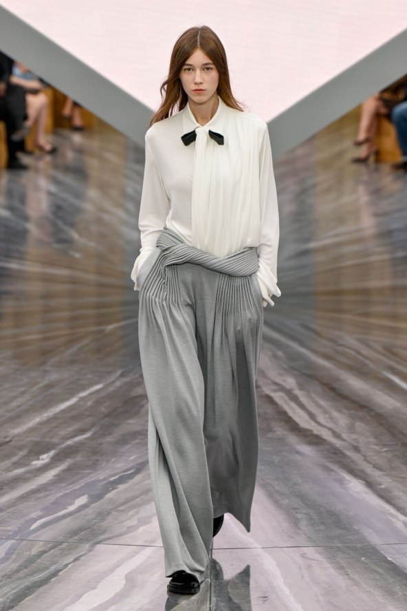 Dior SS26