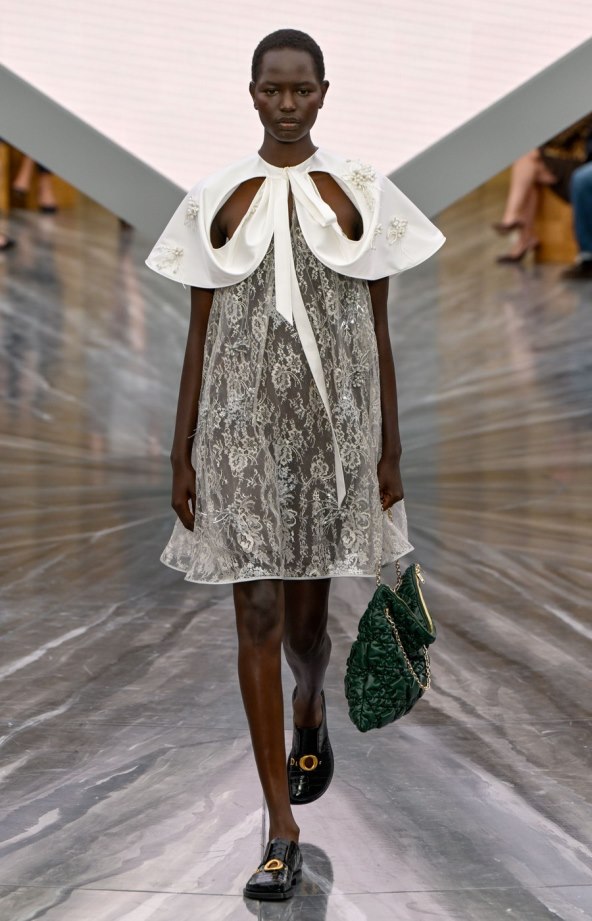 Dior SS26