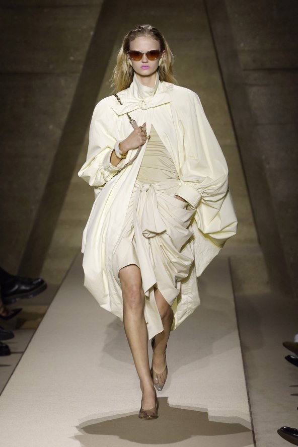 Chloe SS26