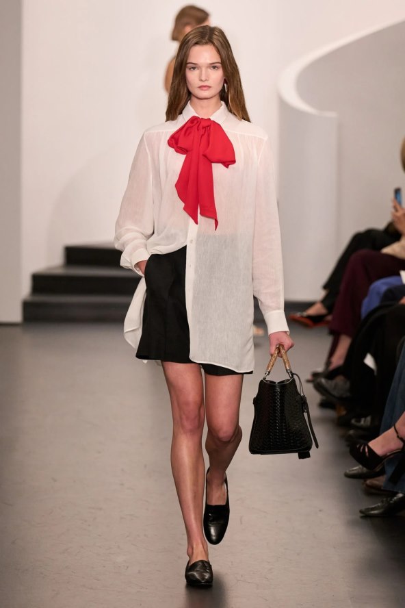Ralph Lauren SS26