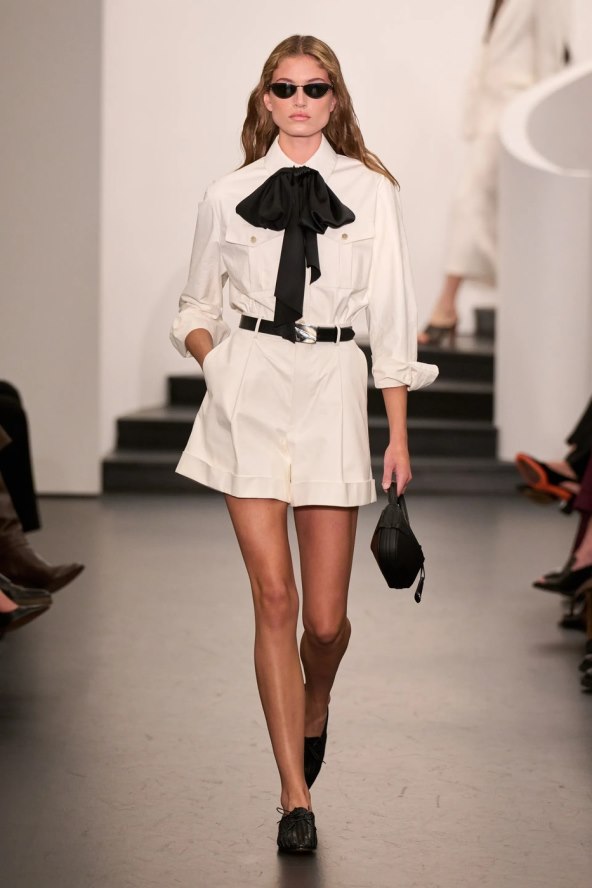 Ralph Lauren SS26