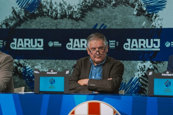 dr.med.Dražen Belina (Foto - Luka Stanzl GNK Dinamo).jpg