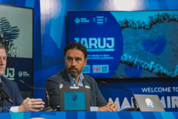 Tomo Šokota (Foto - Luka Stanzl GNK Dinamo).jpg