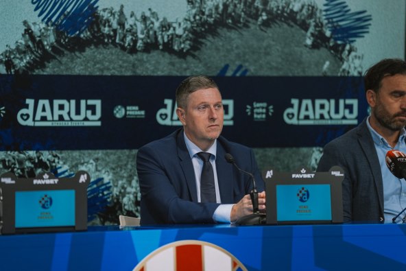 Saša Pavličić Bekić (Foto - Luka Stanzl GNK Dinamo).jpg