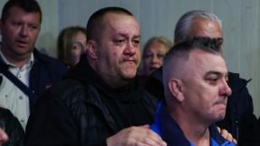 Dino Bešlić.jpg