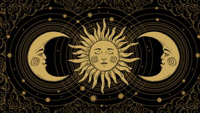 Horoskop