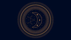 Horoskop