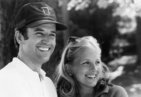 joe biden, jill biden