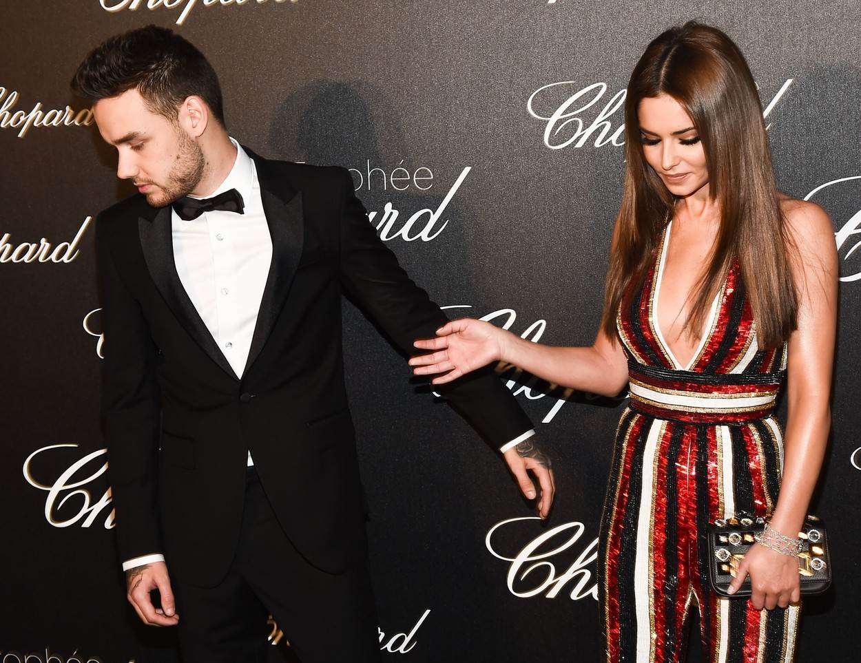 Tko je bivša koja će upravljati milijunima Liama Paynea, Cheryl Cole