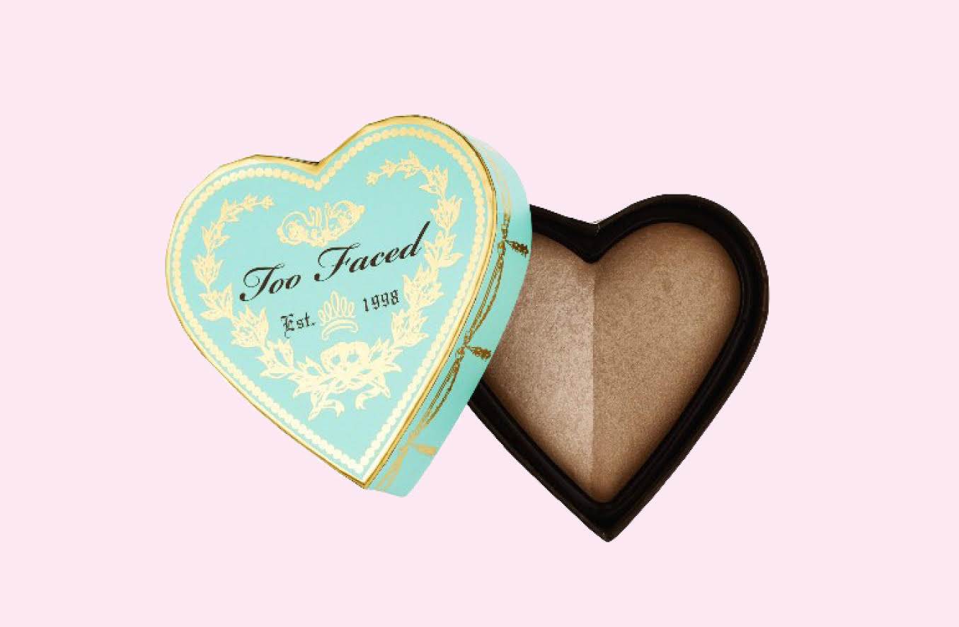Što misli kada kaže: „Ne moraš mi kupiti poklon za Valentinovo“