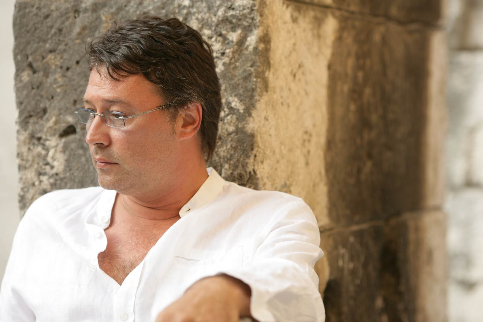 Hari Rončević u braku je s Nelsi Rončević više od 40 godina