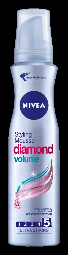 Ovo su najvažniji savjeti NIVEA stilistice za kosu