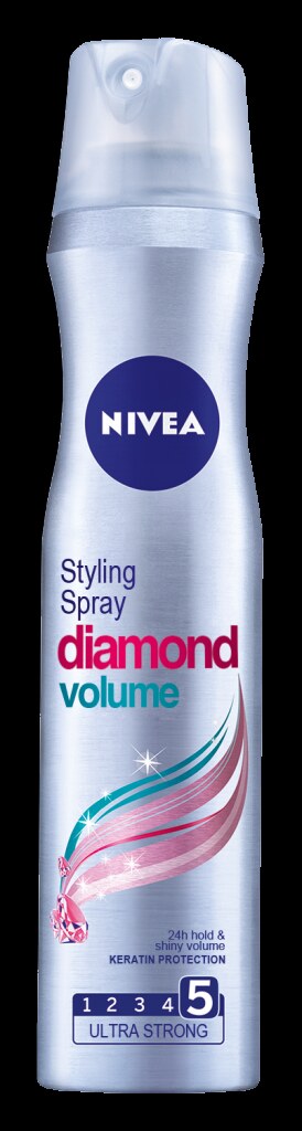 Ovo su najvažniji savjeti NIVEA stilistice za kosu