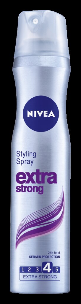 Ovo su najvažniji savjeti NIVEA stilistice za kosu