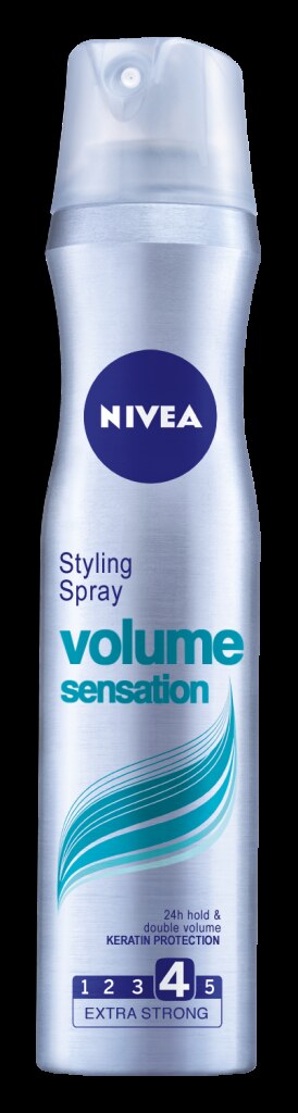 Ovo su najvažniji savjeti NIVEA stilistice za kosu