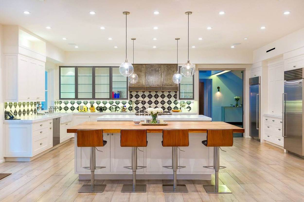 Harry i Meghan kupuju novu skupocjenu vilu, pogledajte kako izgleda