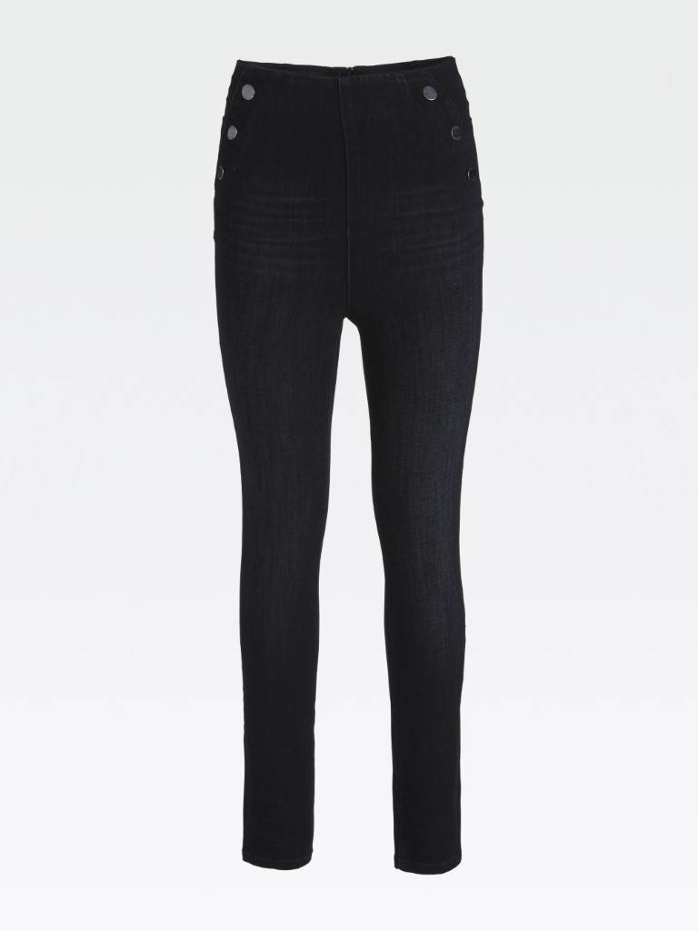 Jennifer Lopez ponovno u glavnoj ulozi brenda Guess
