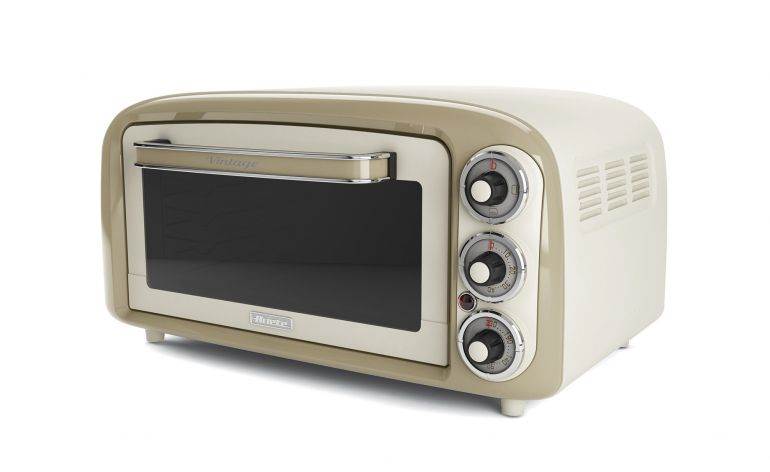 VINTAGE KUHINJE Toplina je u detaljima