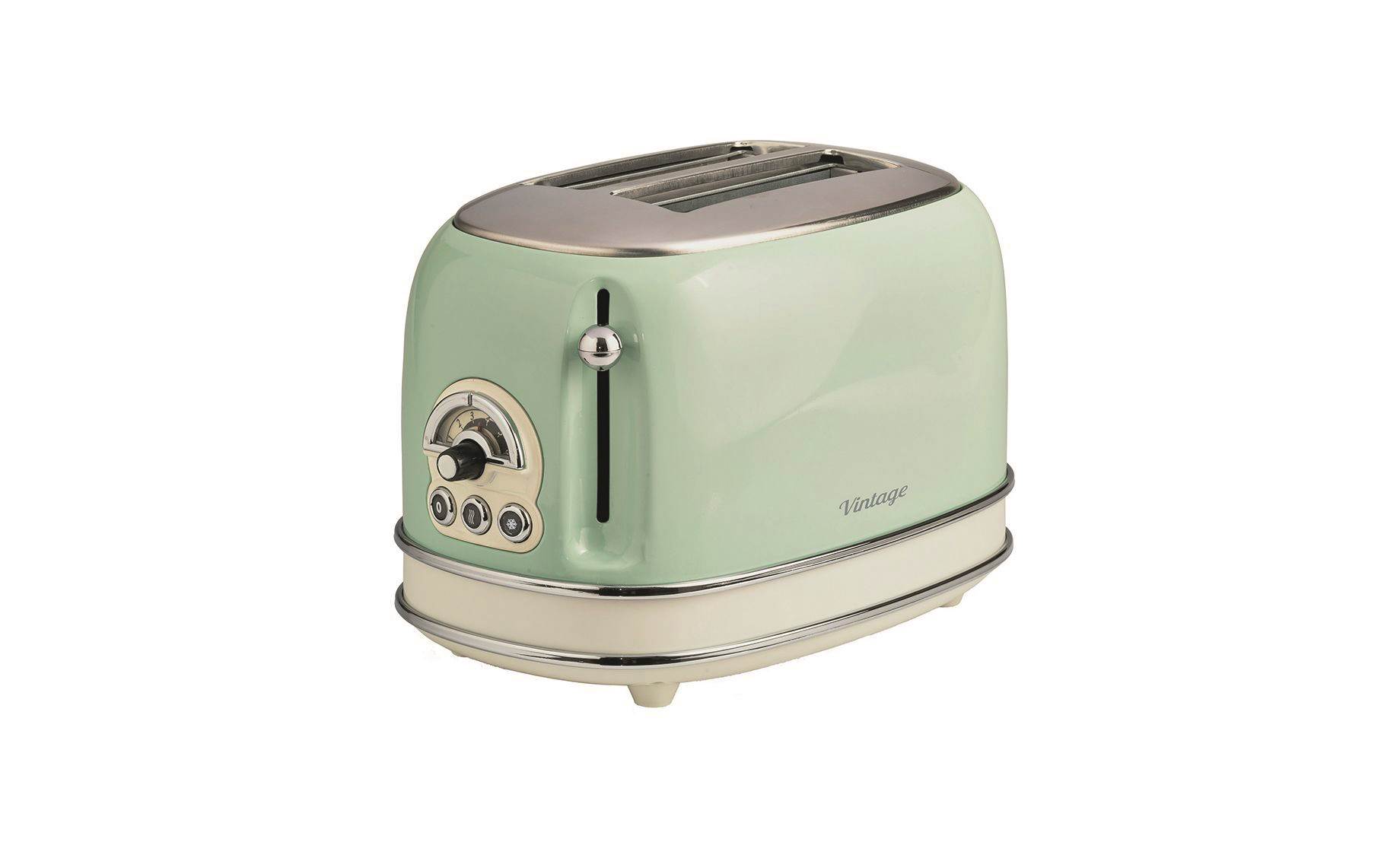 VINTAGE KUHINJE Toplina je u detaljima