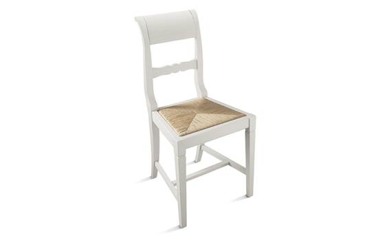 VINTAGE KUHINJE Toplina je u detaljima