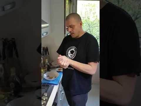 Kako je Mate Janković smršavio?