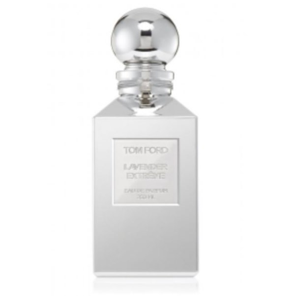 Tom Ford, Lavander Extreme