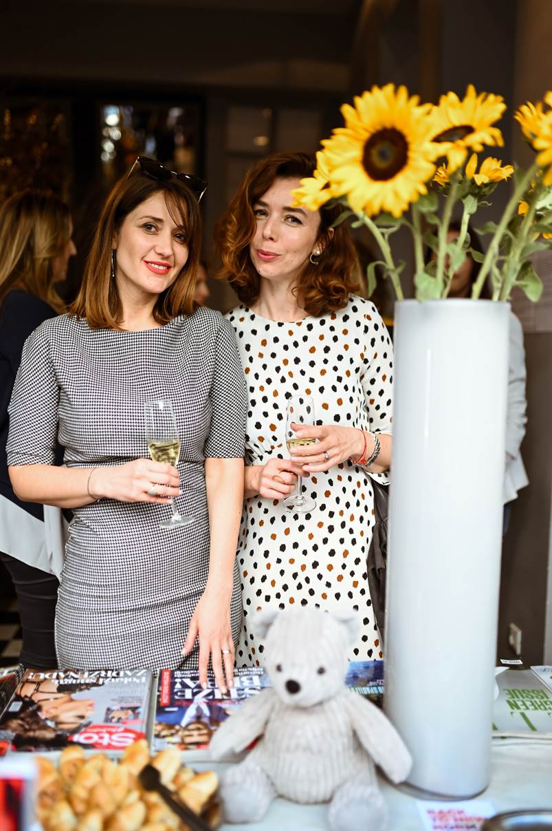Prvi event AMZ-a u Zagrebu u uvjetima 'novog normalnog'