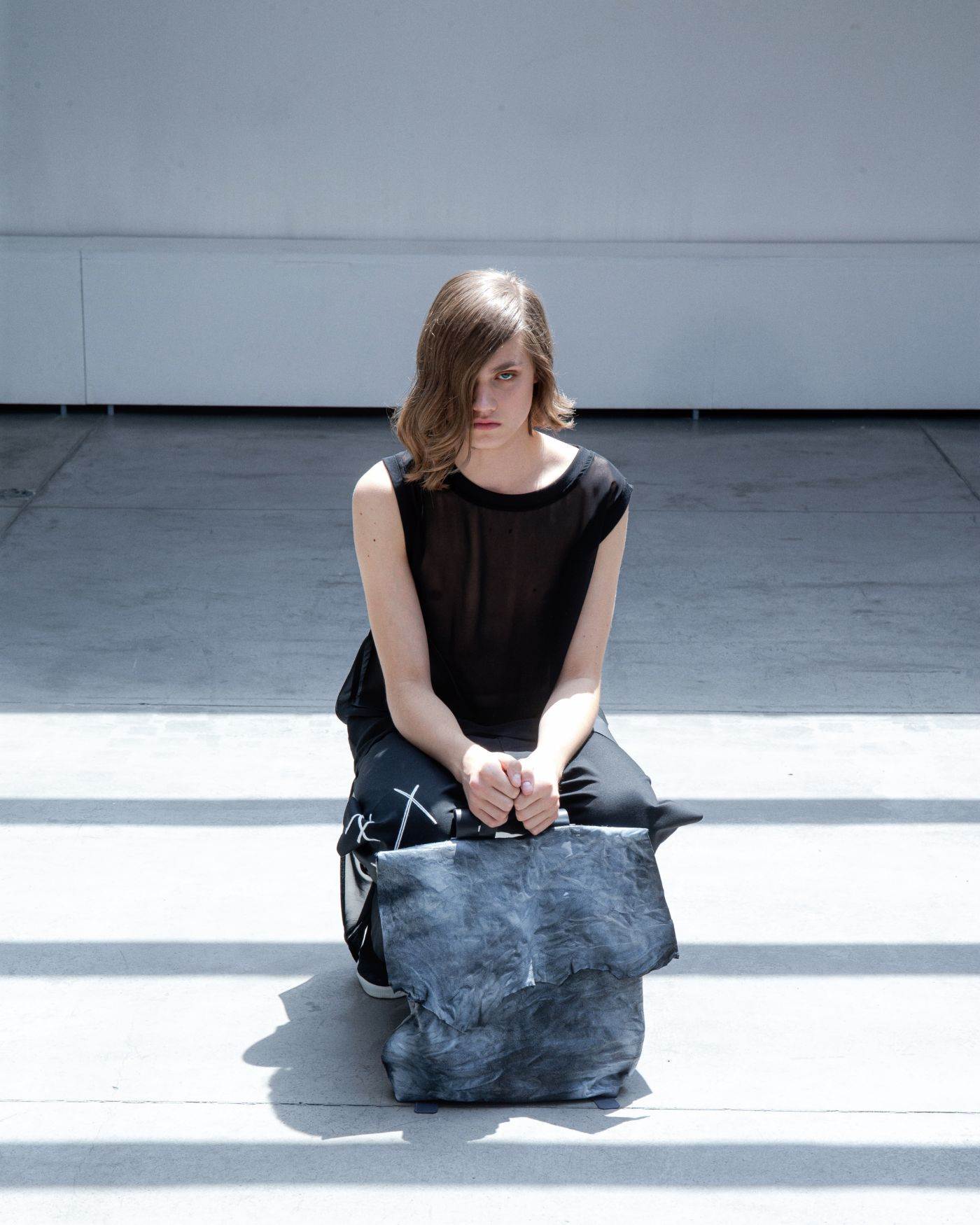'Slow fashion' s potpisom Tomislava Bahorića