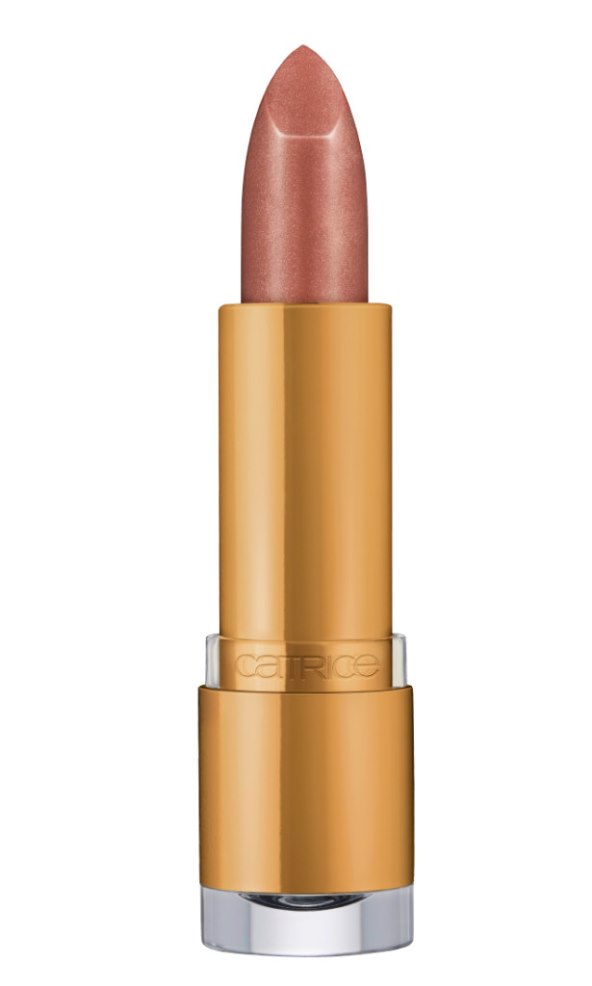 Osam ultimativnih beauty savjeta za jesen - i svima laskaju!