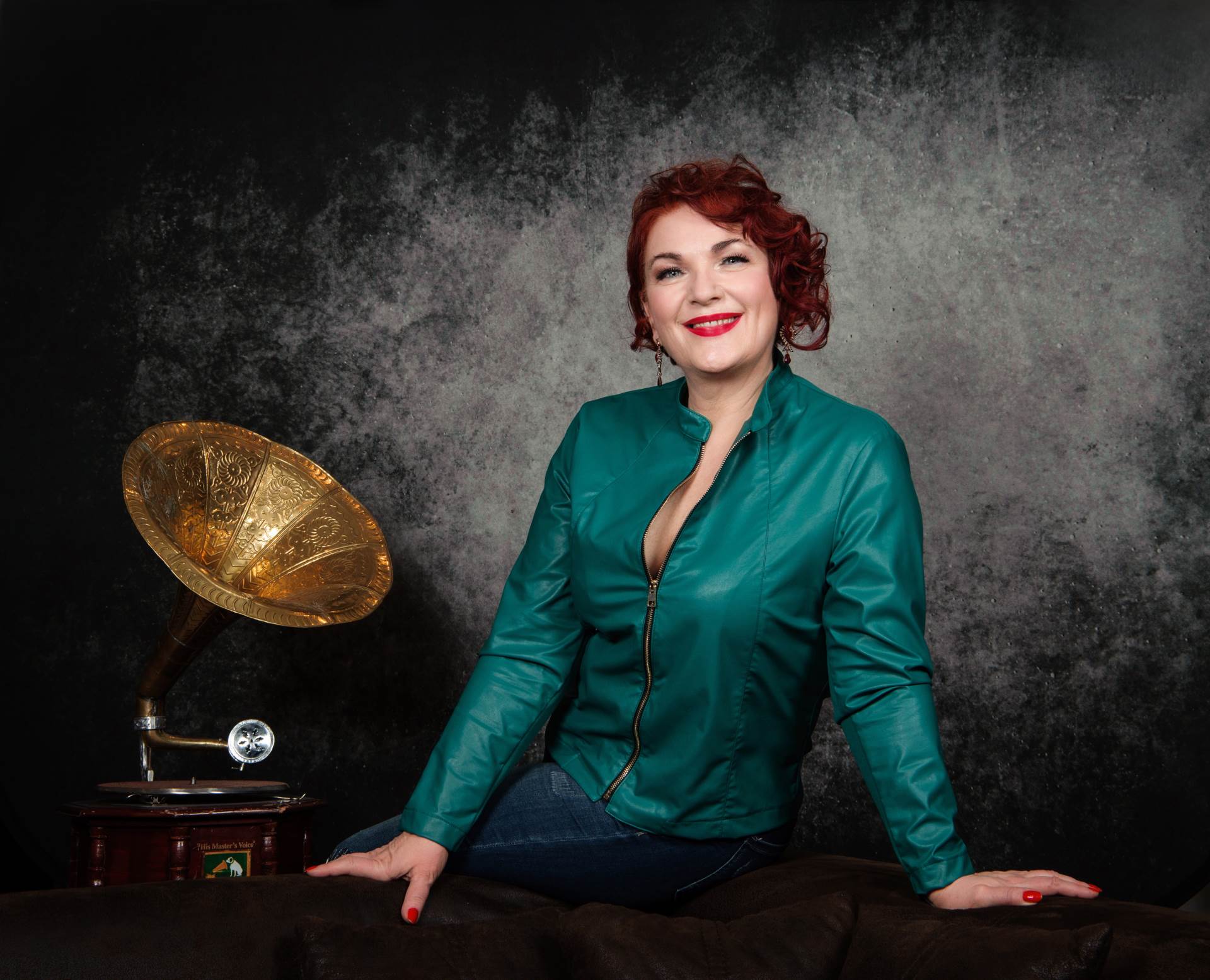 Zorica Kondža o komentarima koje je dobivala u trećoj trudnoći