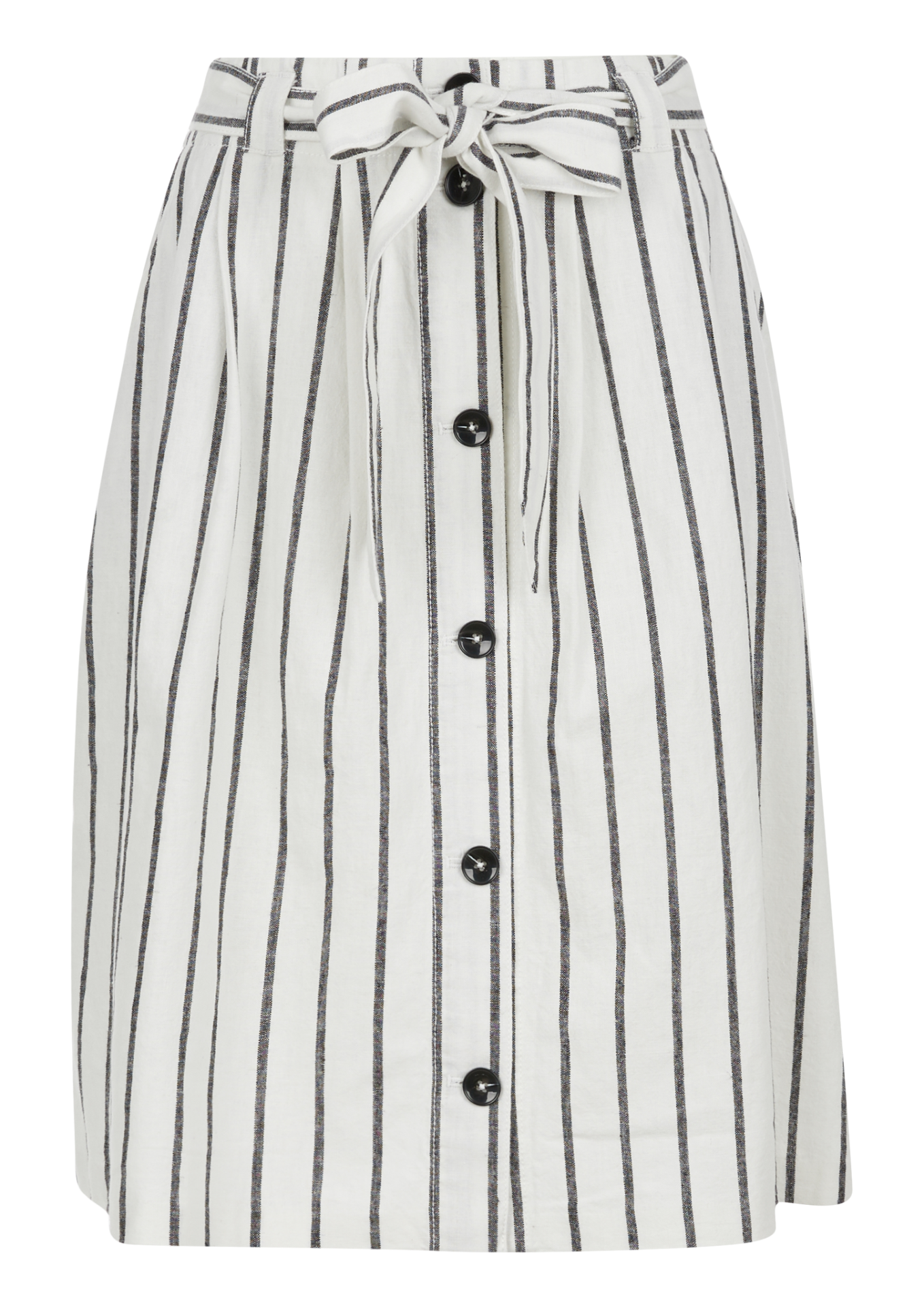 Akcenti stila