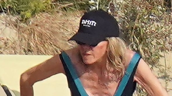 profimedia-0626624101.jpg