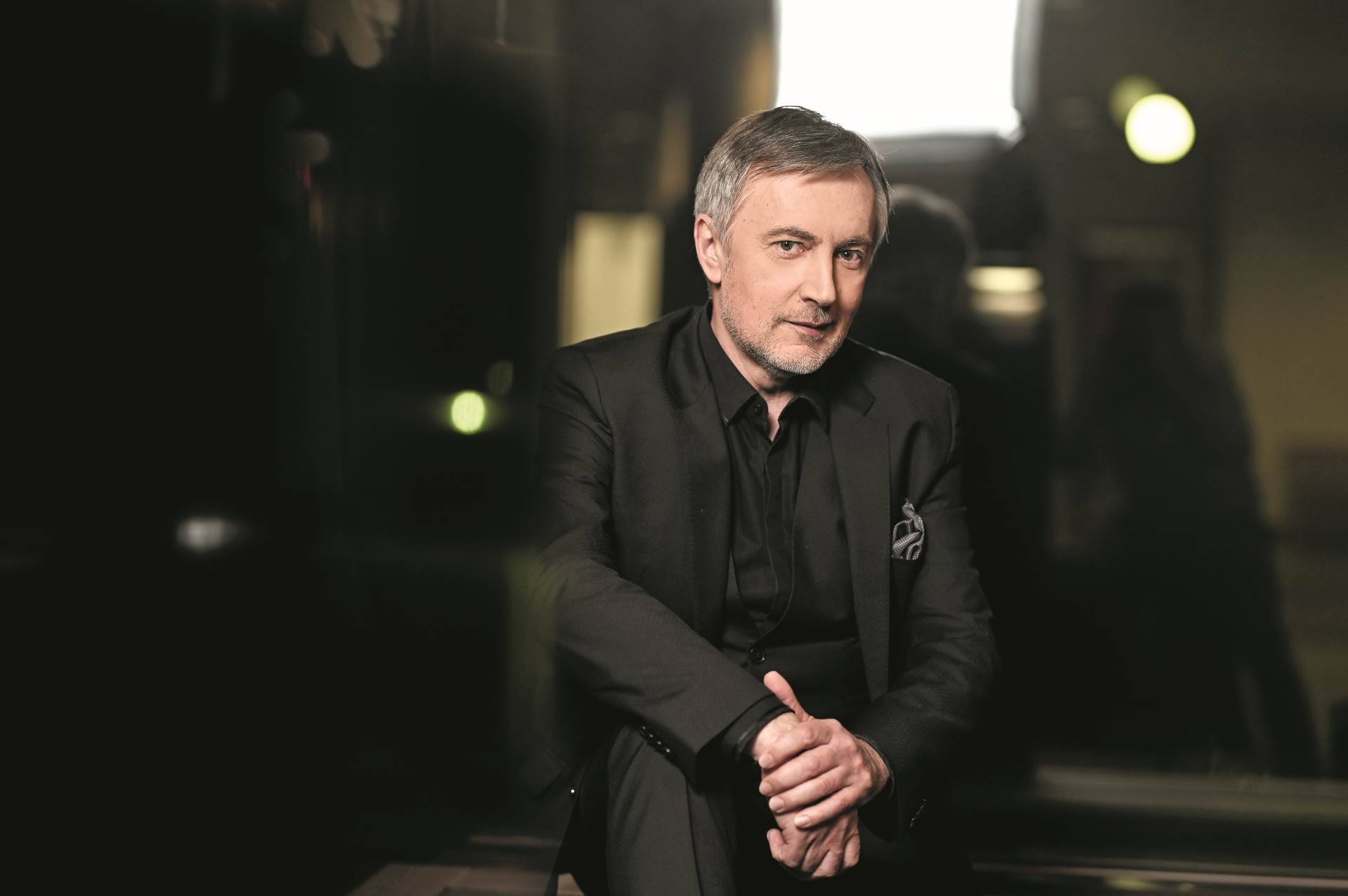 Miroslav Škoro otkrio s čim se borio više od 20 godina