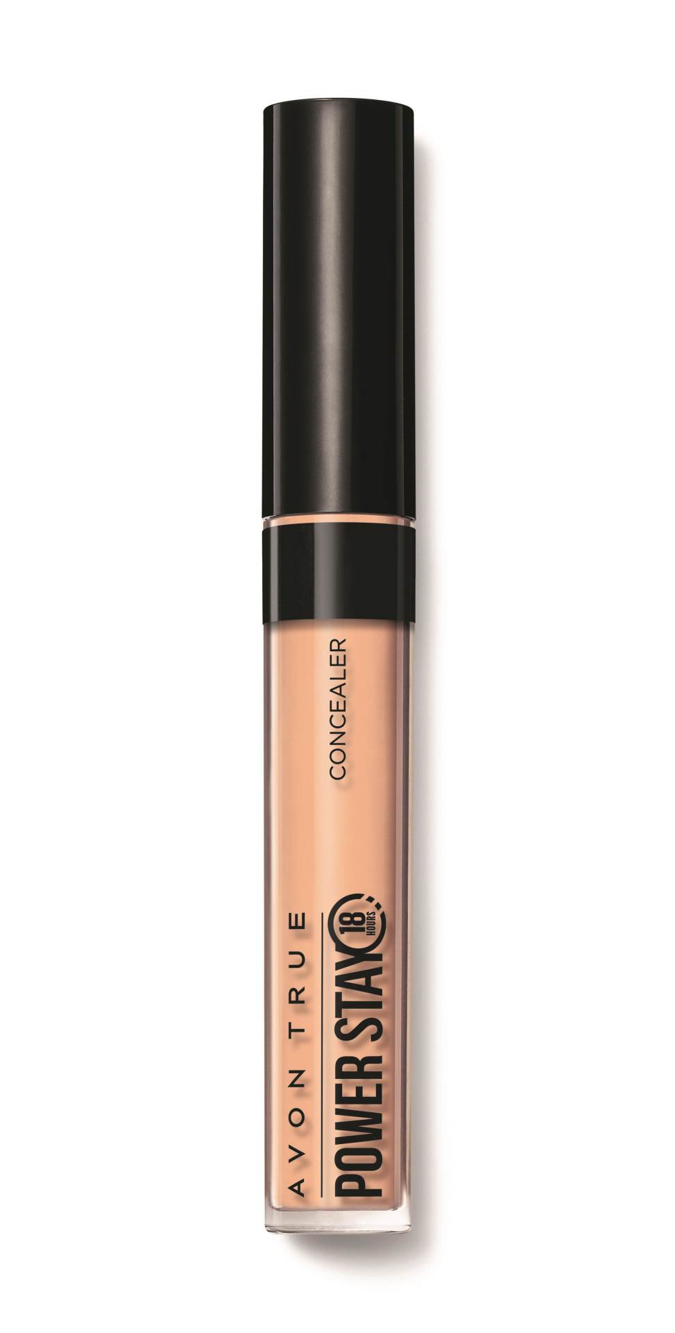Make up koji će izdržati ljeto