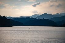 DSC_2685.jpg
