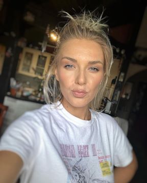 Zsa Zsa
