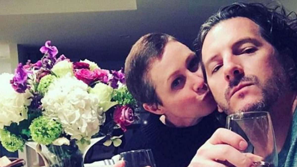 Shannen Doherty na samrti bivši suprug ne da alimentaciju za liječenje raka