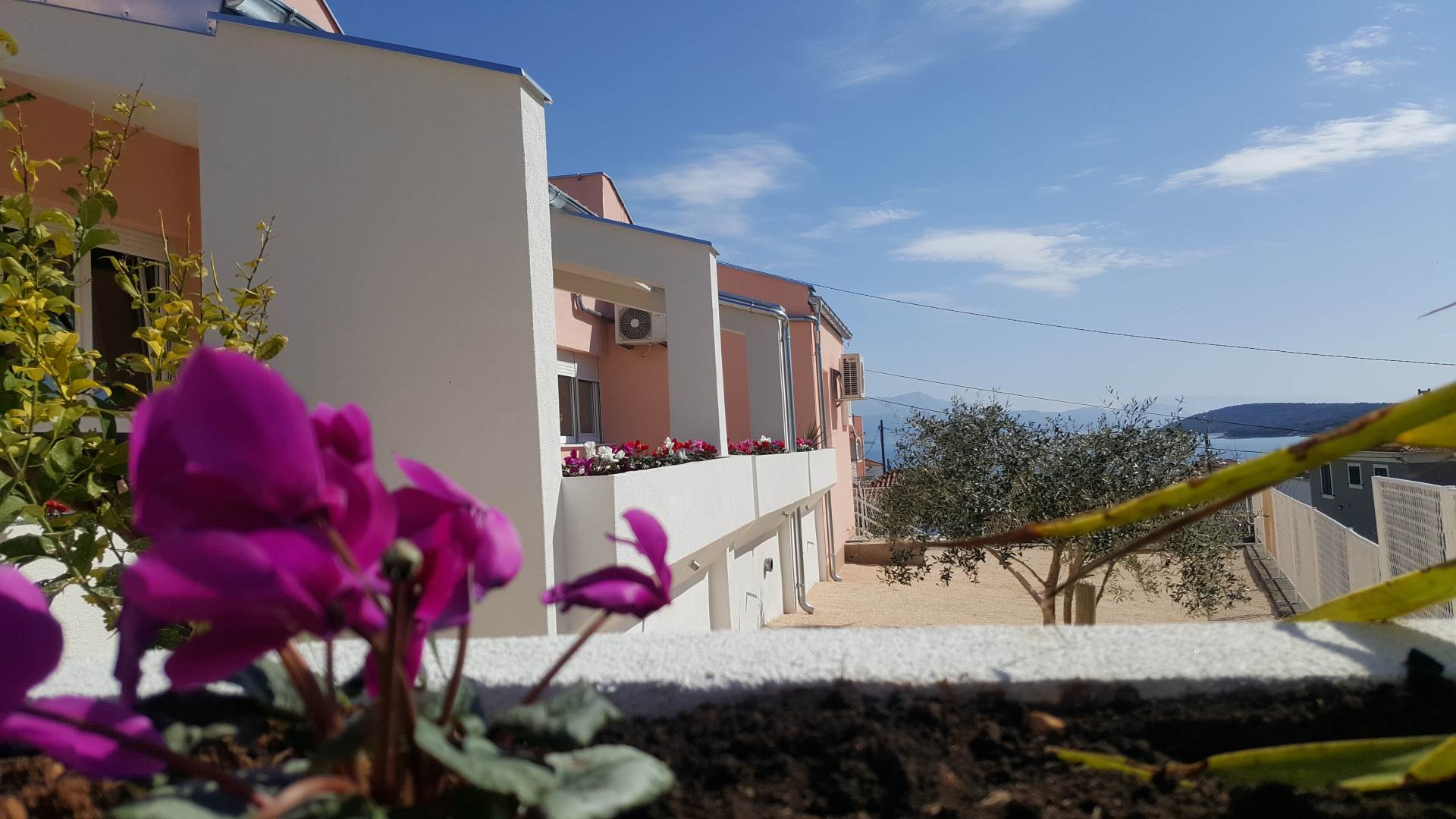 Zbog projekta ove domaće tvrtke, klincima u vrtiću sada je napokon toplo