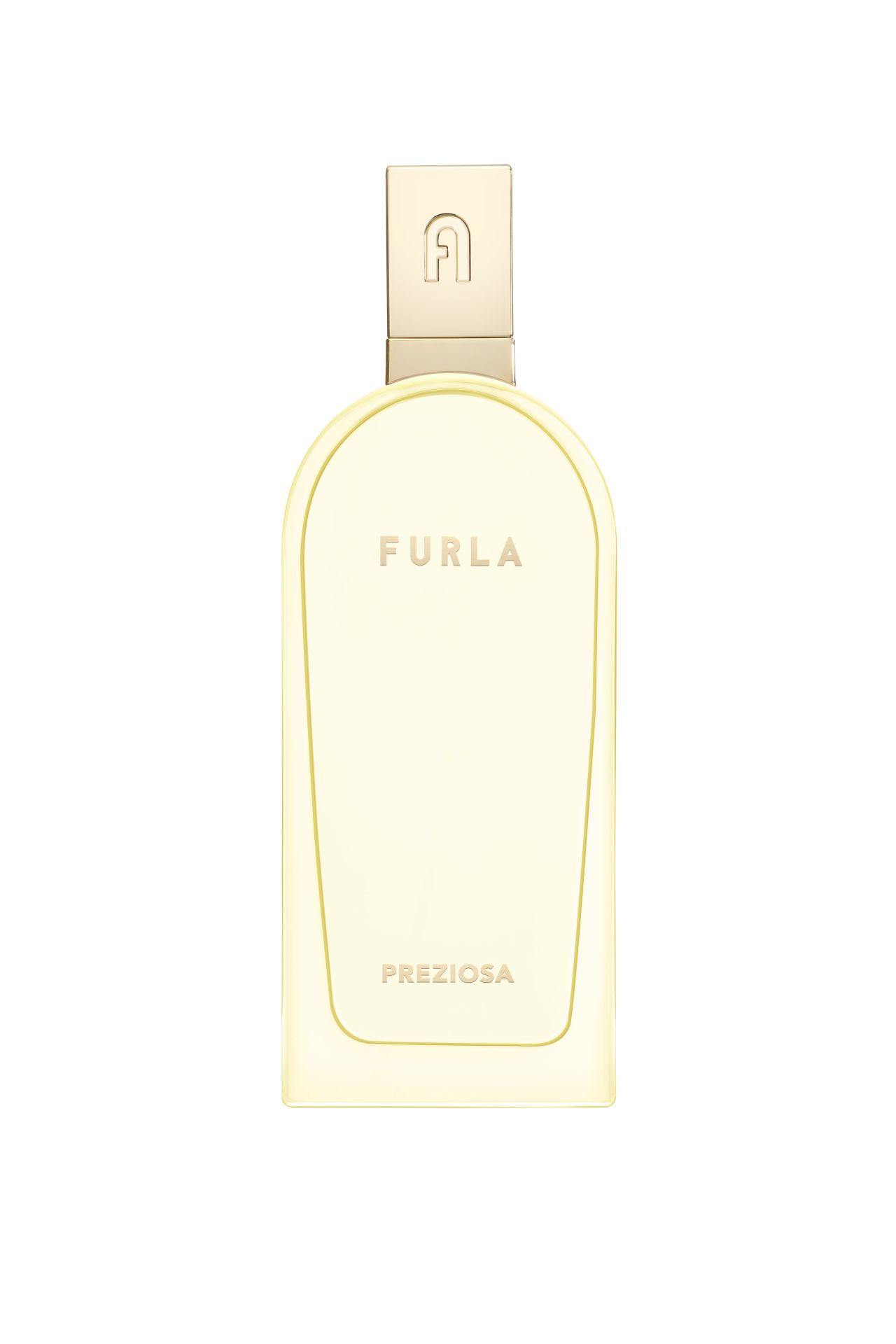 Mirisna fantazija